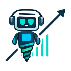Логотип StatDrillDown